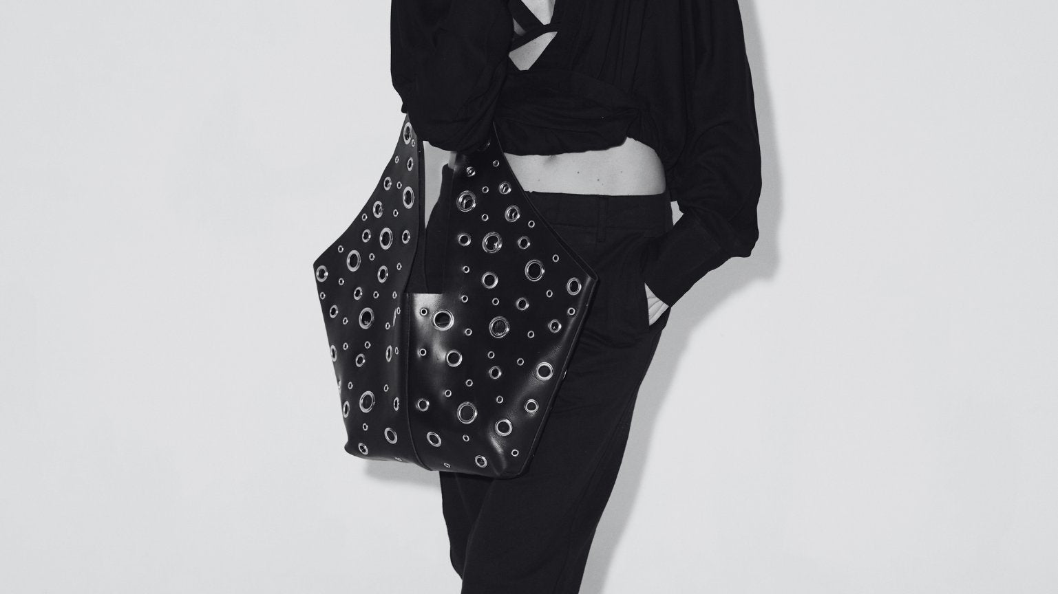 BAGS – Vintage Century
