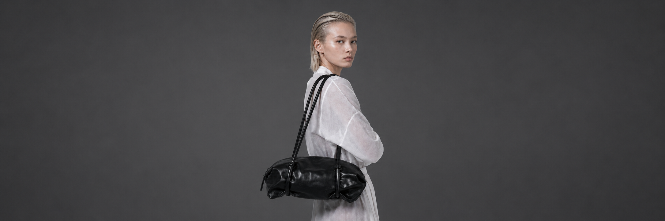 BAGS – Vintage Century