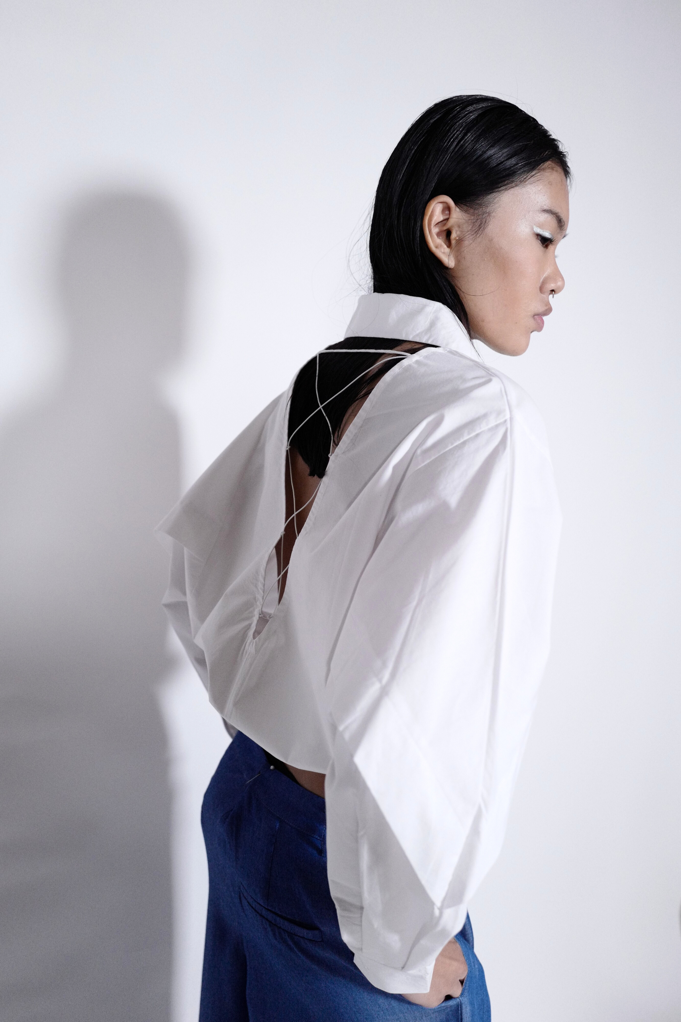 TALI SHIRT