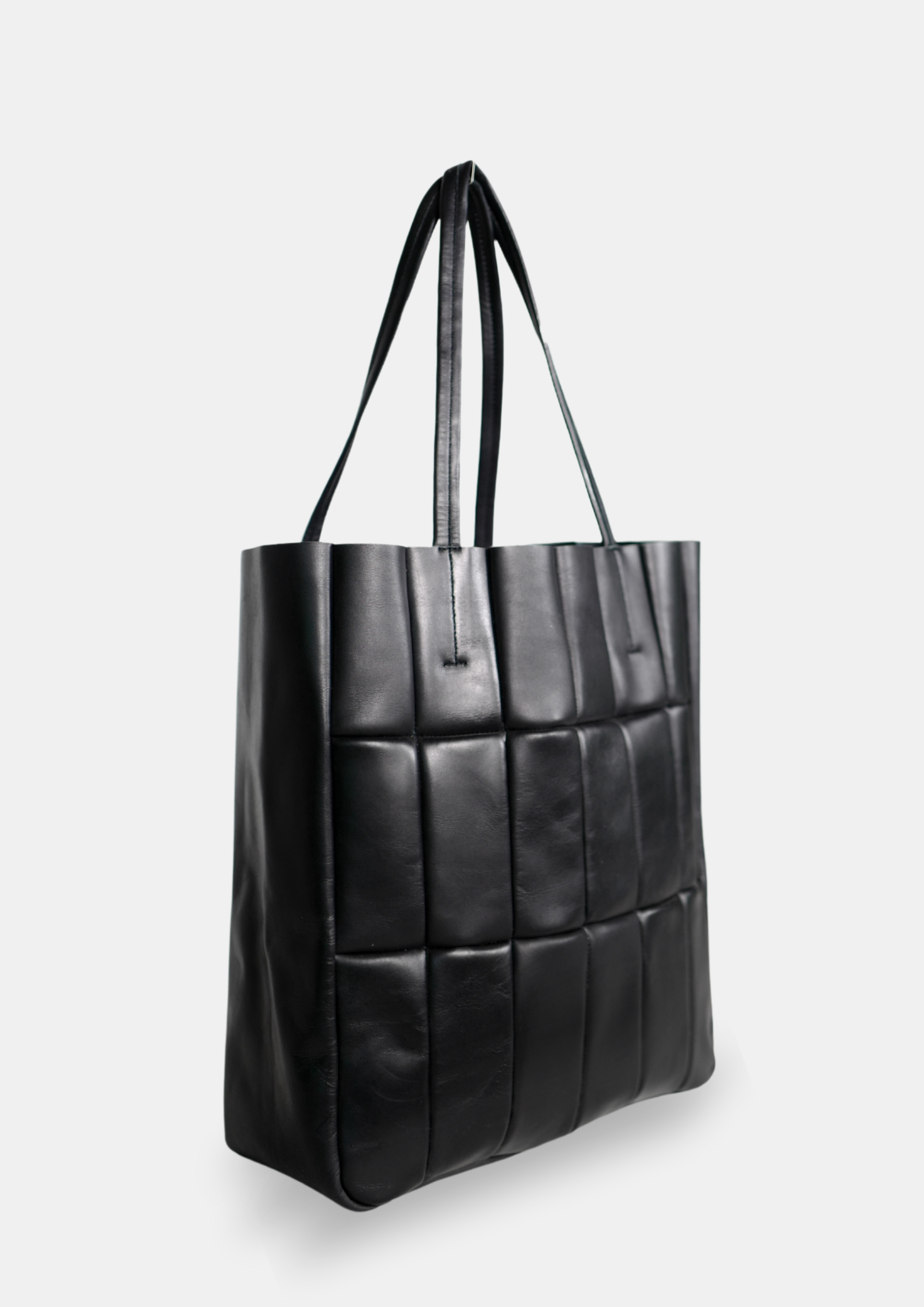 KOA BAG