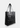 KOA BAG