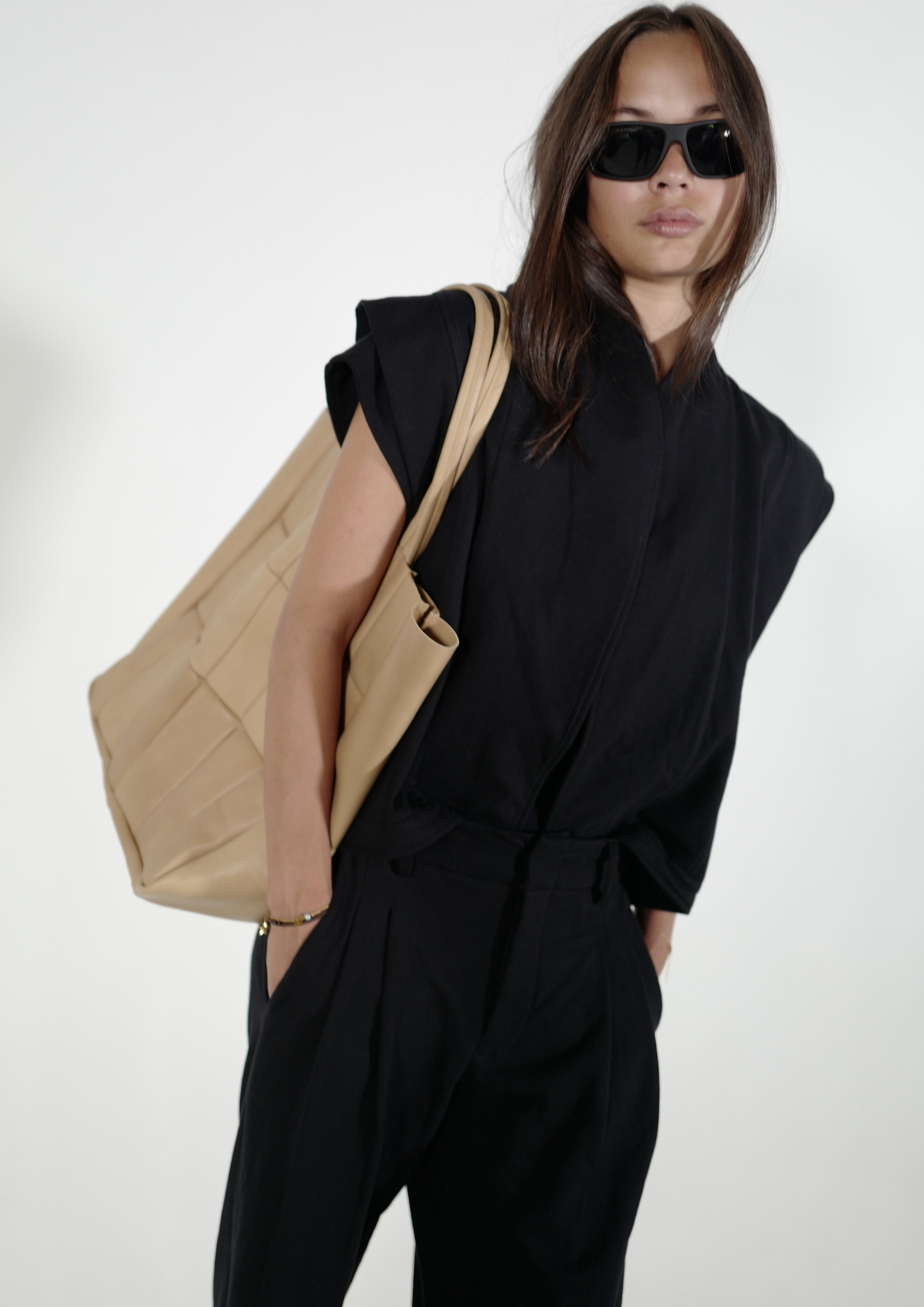 KOA BAG