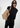KOA BAG
