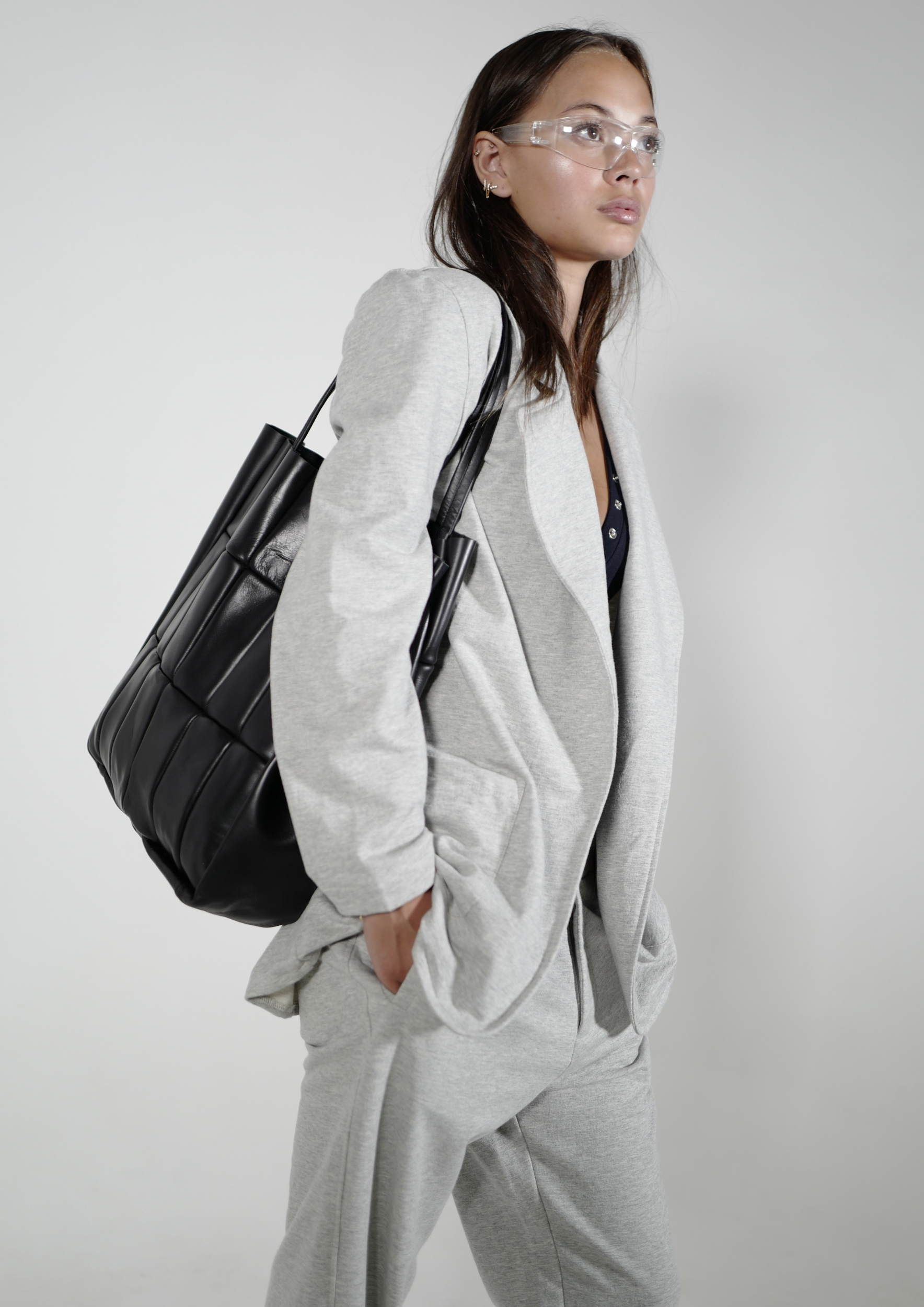 KOA BAG
