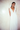 GRECIA DRESS