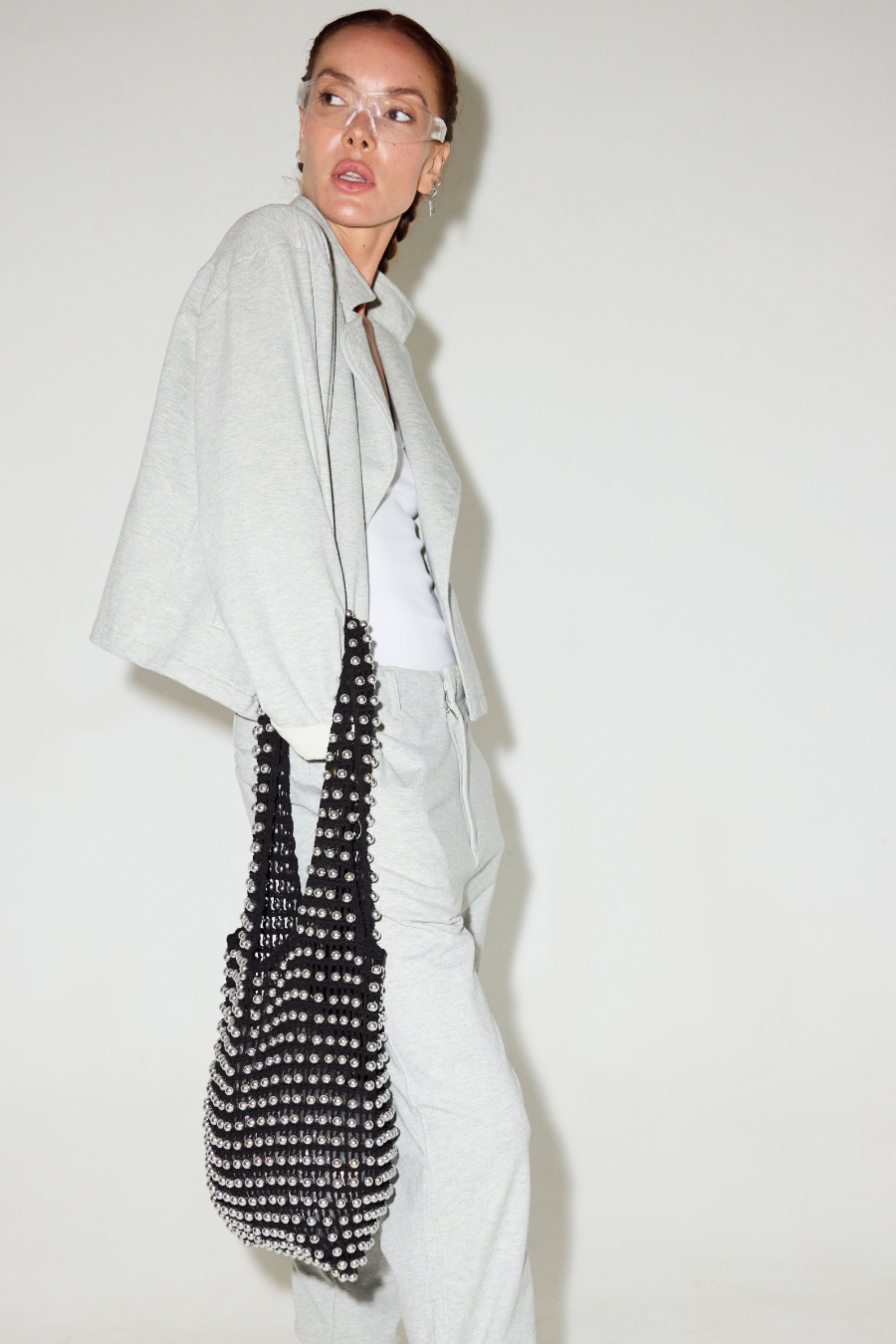 PERLA BAG
