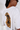 TIGER T-SHIRT