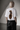 TIGER T-SHIRT