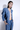 CHIRIA JACKET