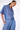 CHIRIA SHIRT DENIM