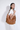 OLA BAG