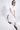 BEDA SANDALS