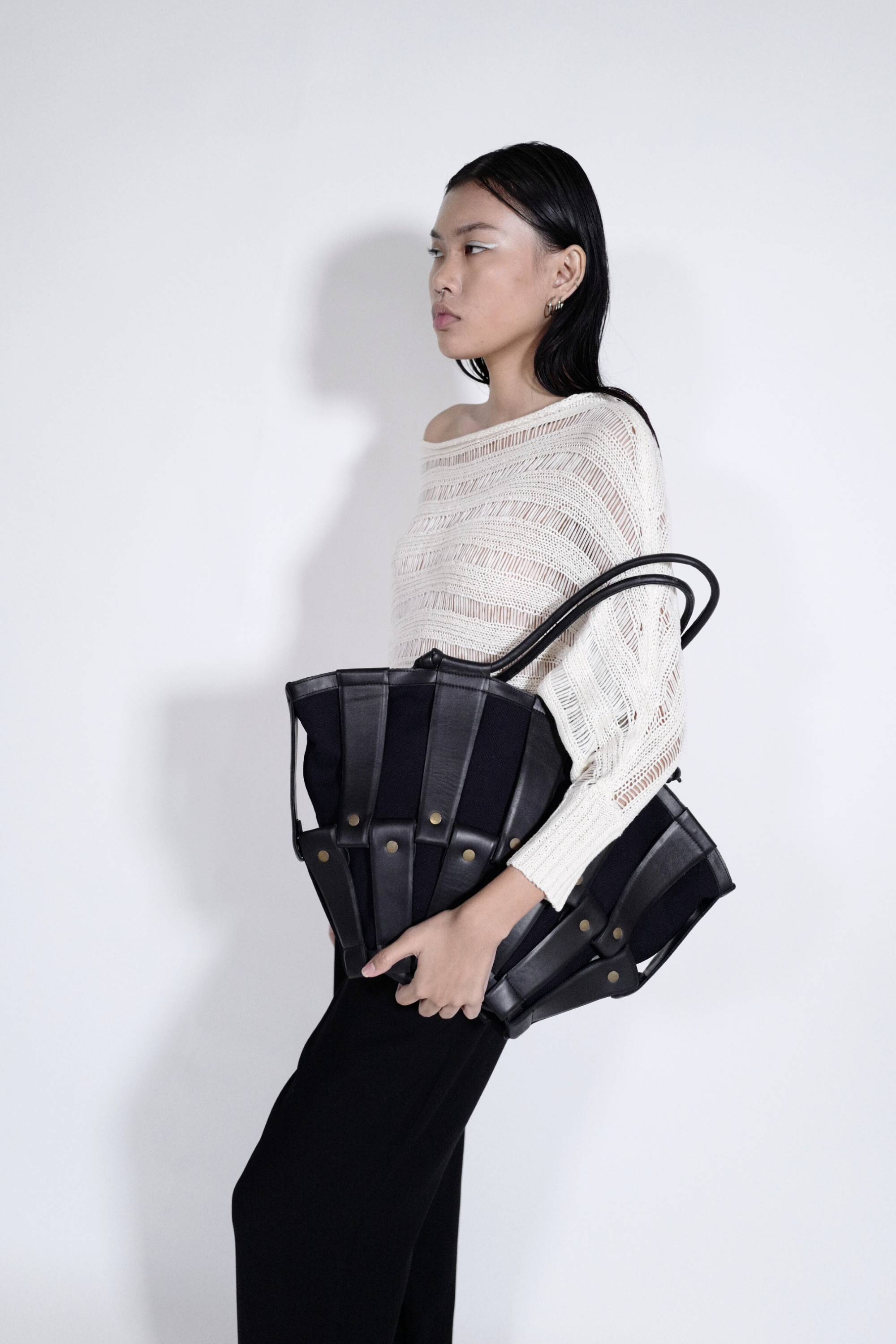 CELIA BAG