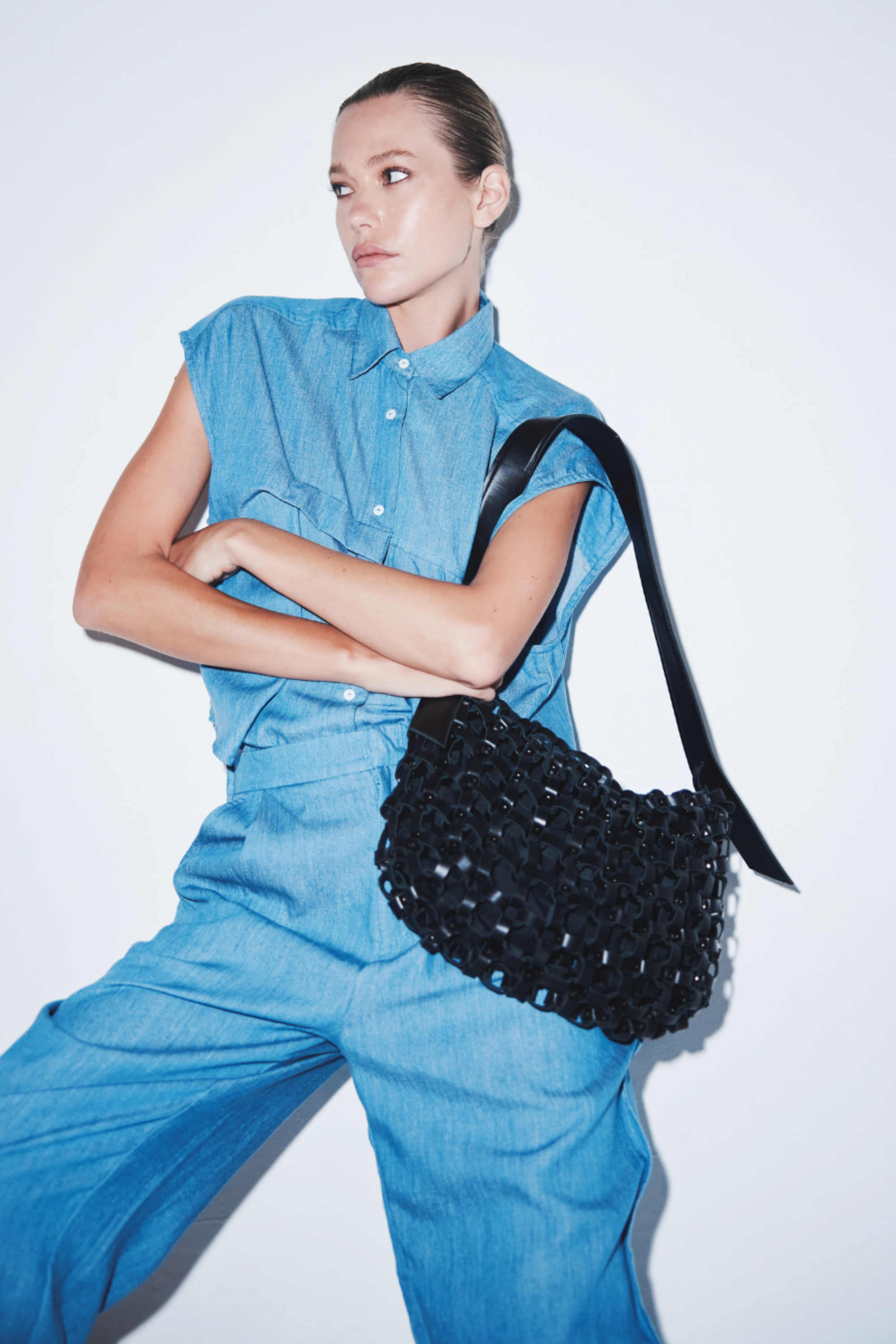 LOLY BAG