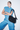 LOLY BAG
