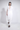 DIVA LONG SHIRT