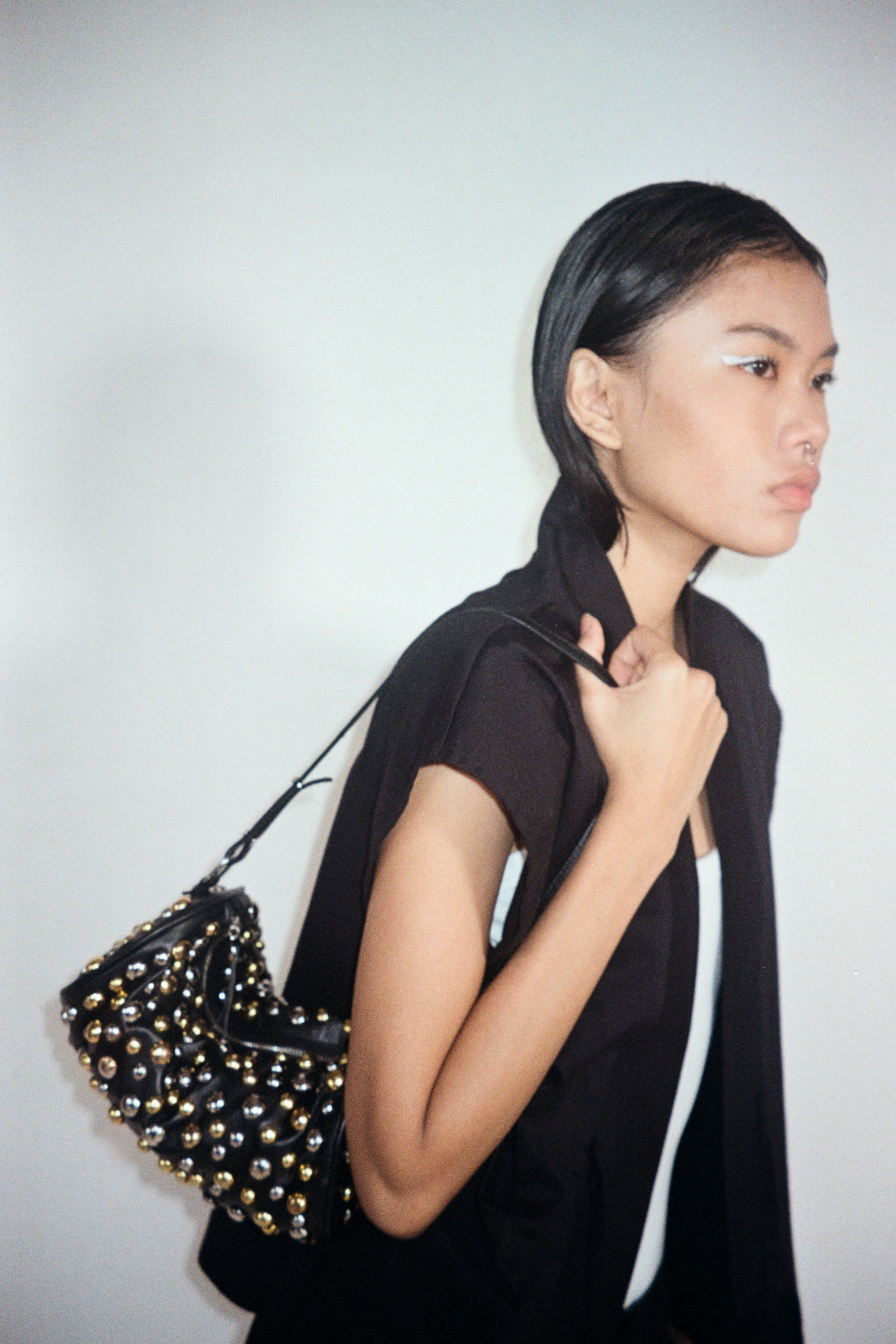ROSI BAG