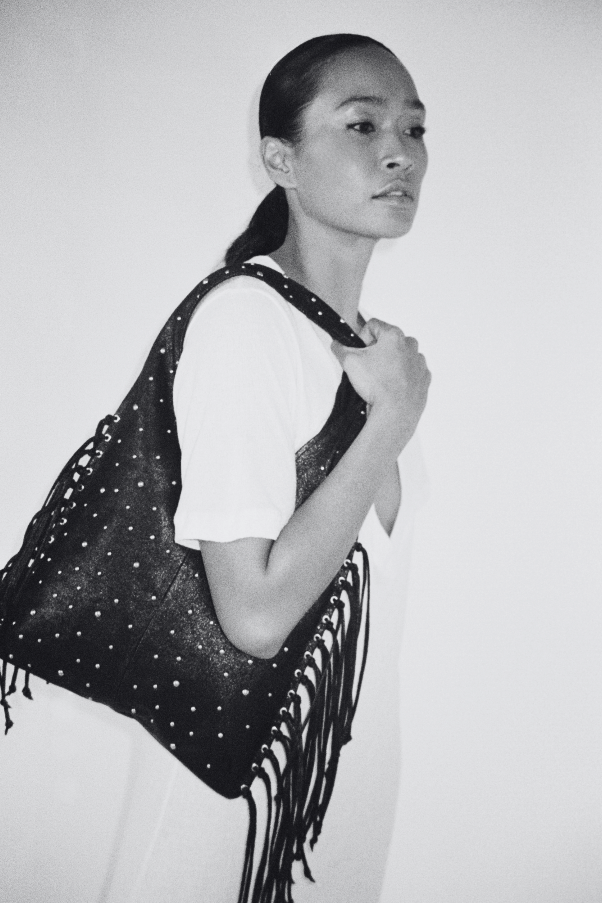 BEDA BAG