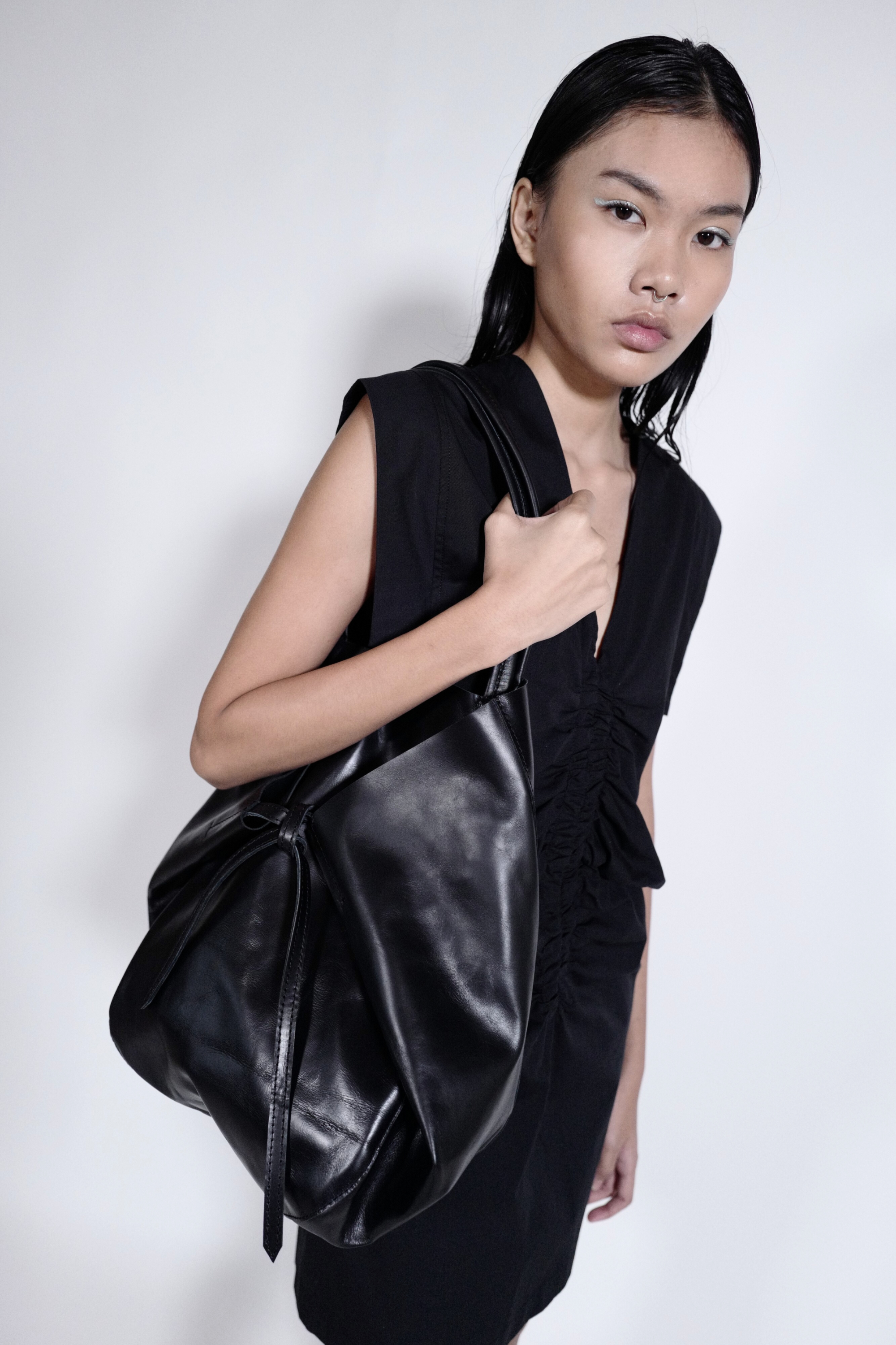 DYA BAG