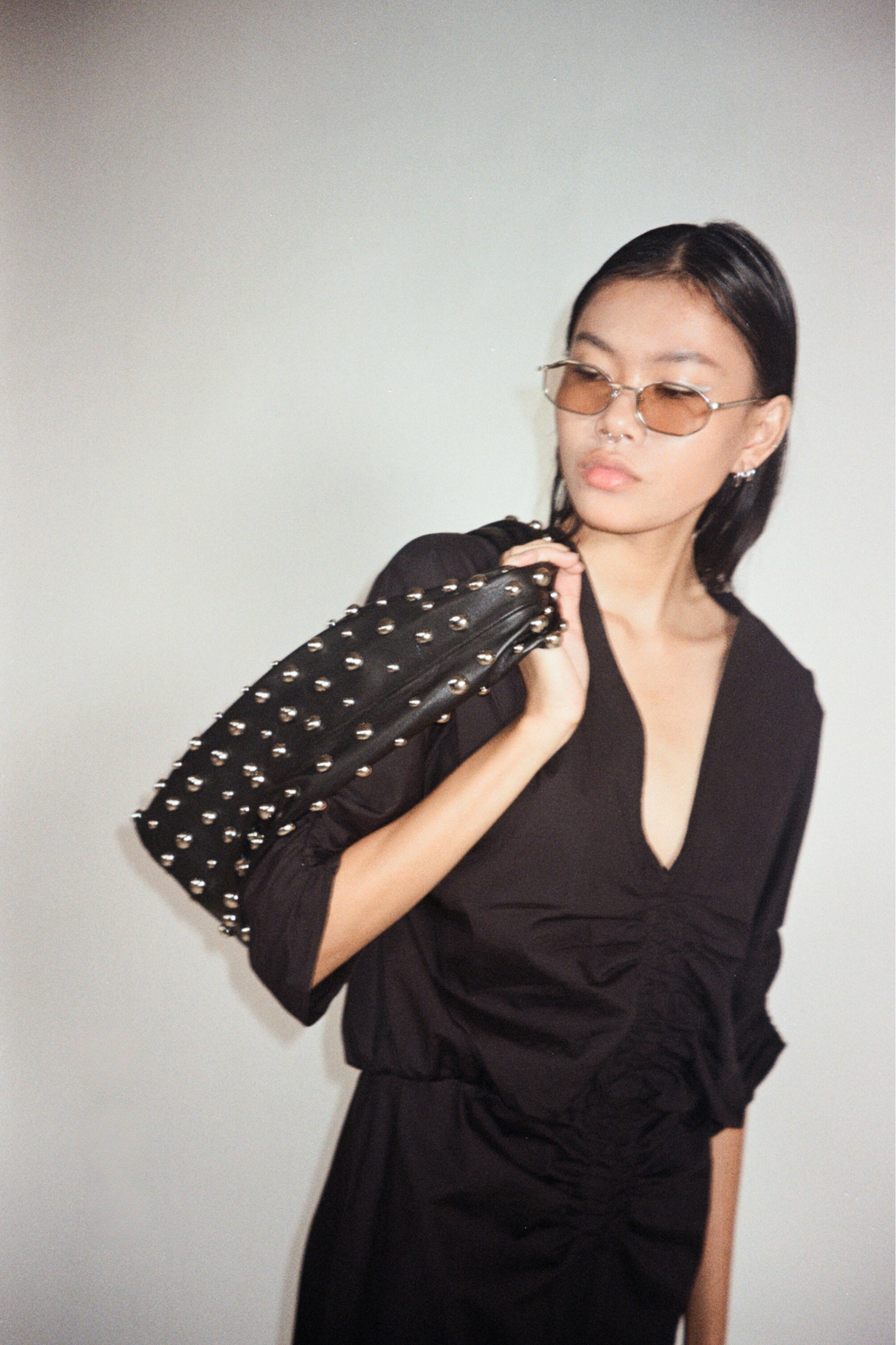 POLY BAG