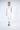GRECIA DRESS