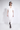 NOVIA DRESS