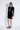 BASIC DRESS