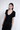 NOVIA T-SHIRT