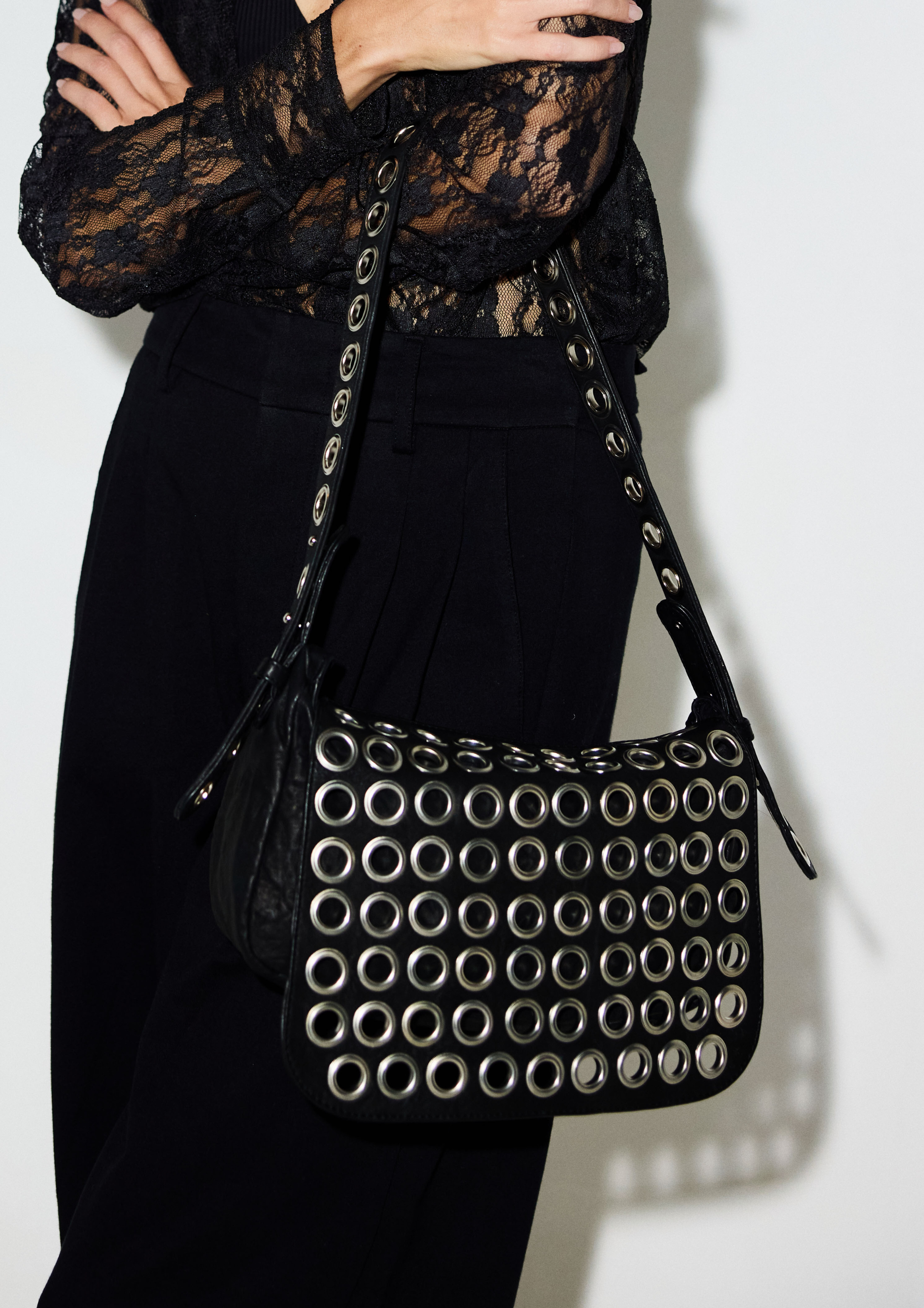 LIKA BAG