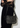 LIKA BAG