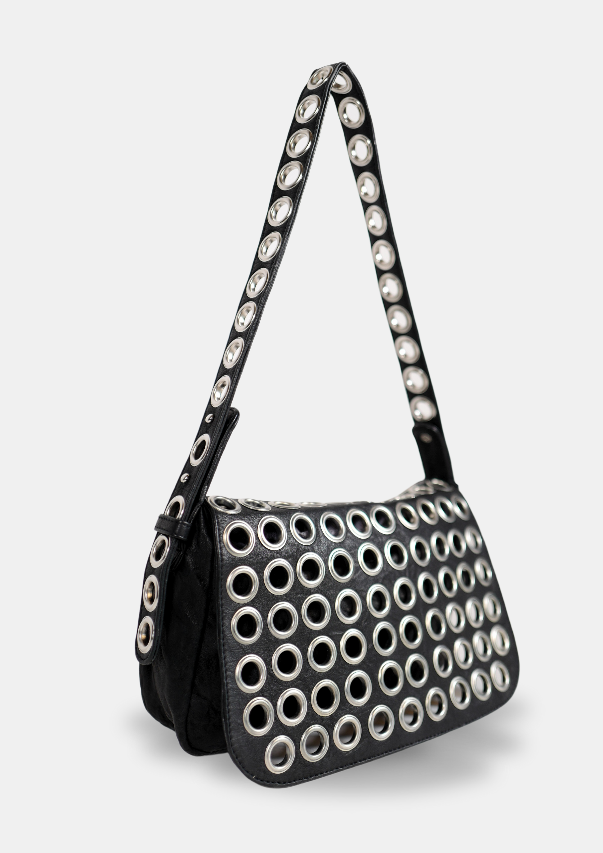 LIKA BAG