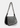 LIKA BAG