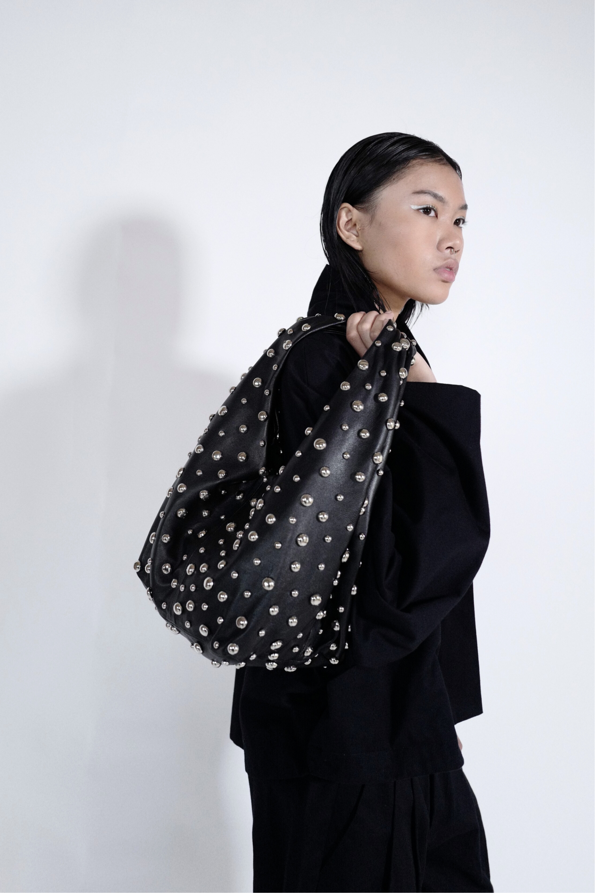 POLY BAG