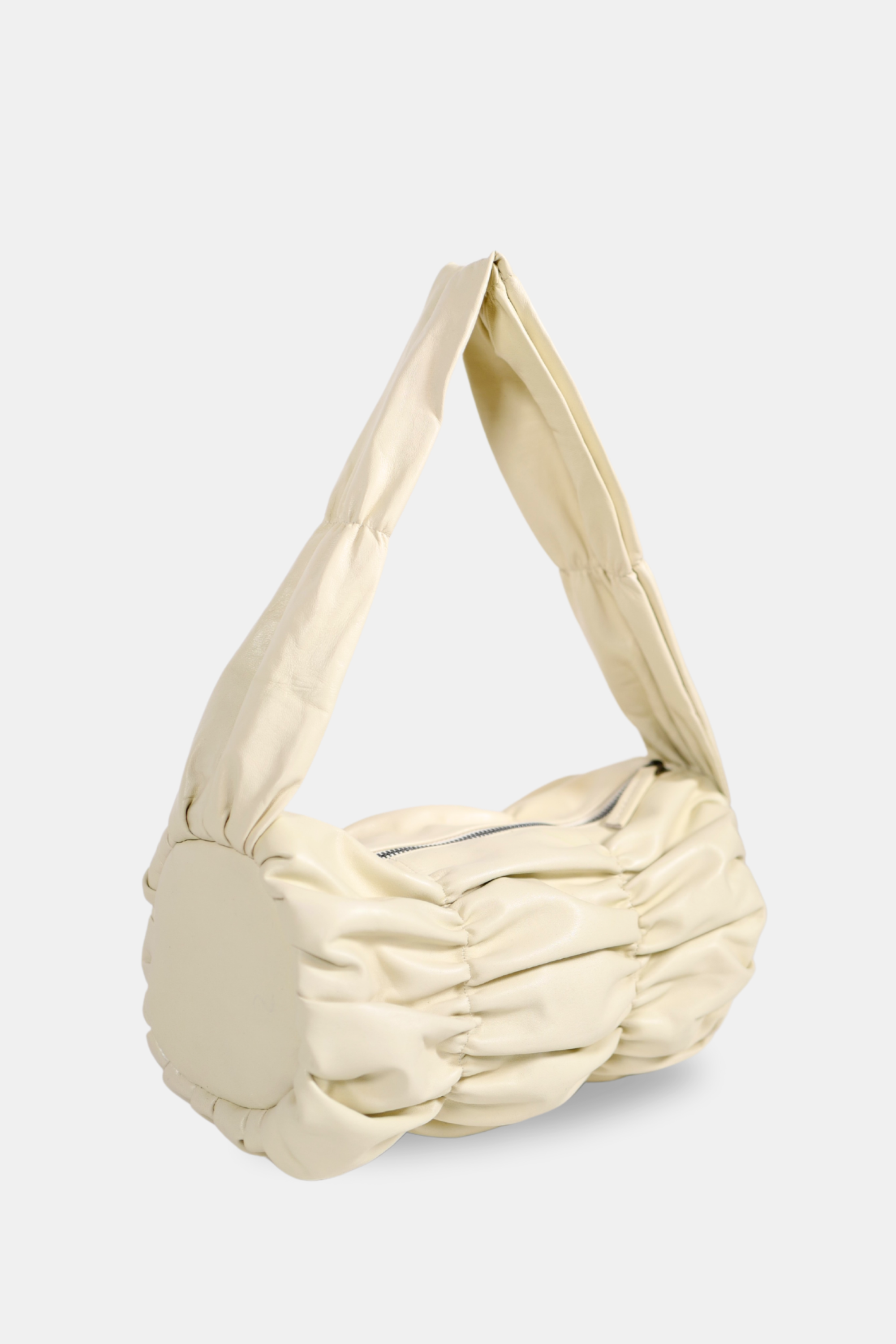 BULAT BAG