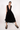 GRECIA DRESS
