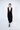 GRECIA DRESS