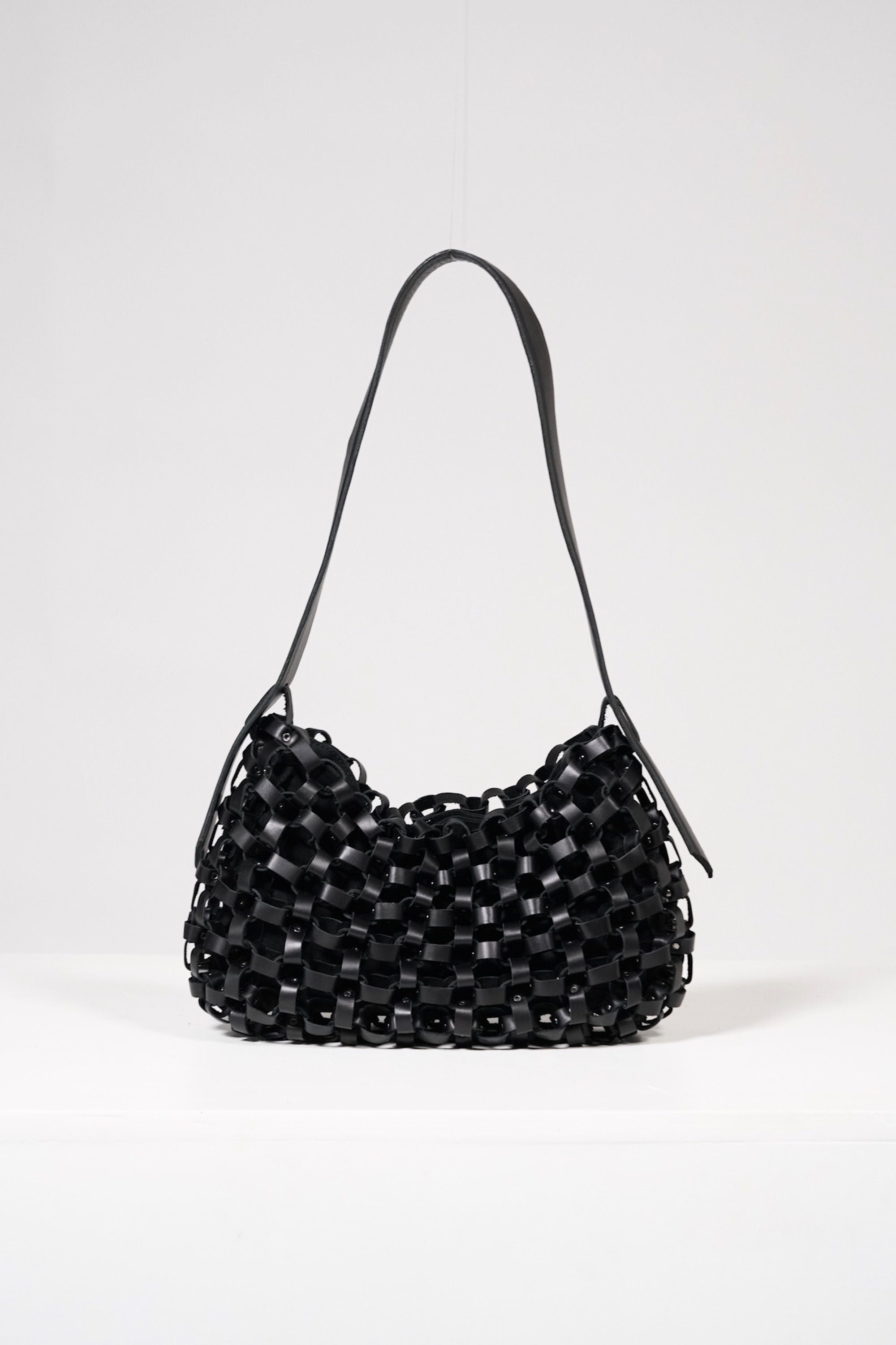 LOLY BAG