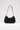 LOLY BAG