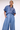 CHIRIA SHIRT DENIM