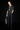 PIRA BAG