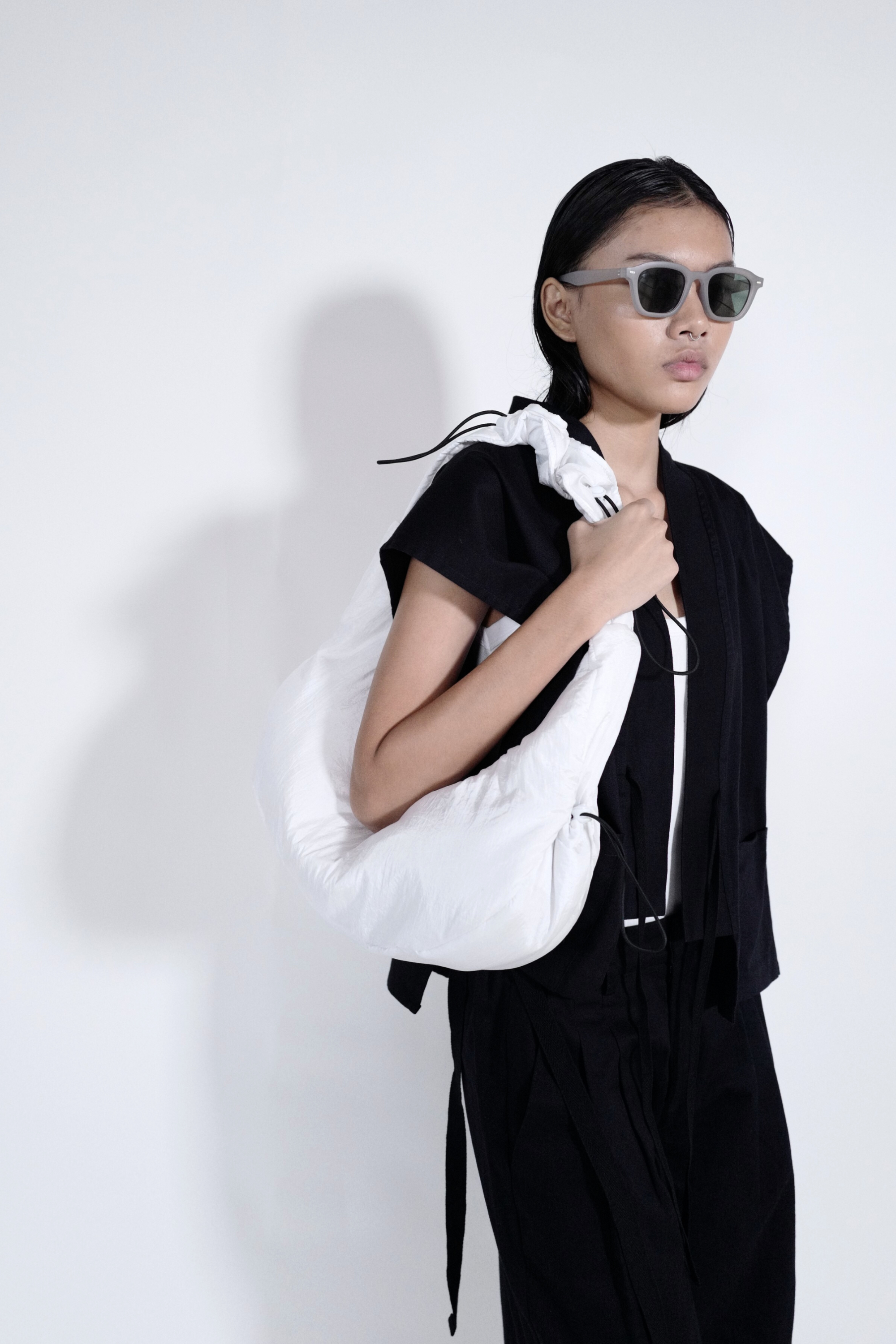 ALDI BAG