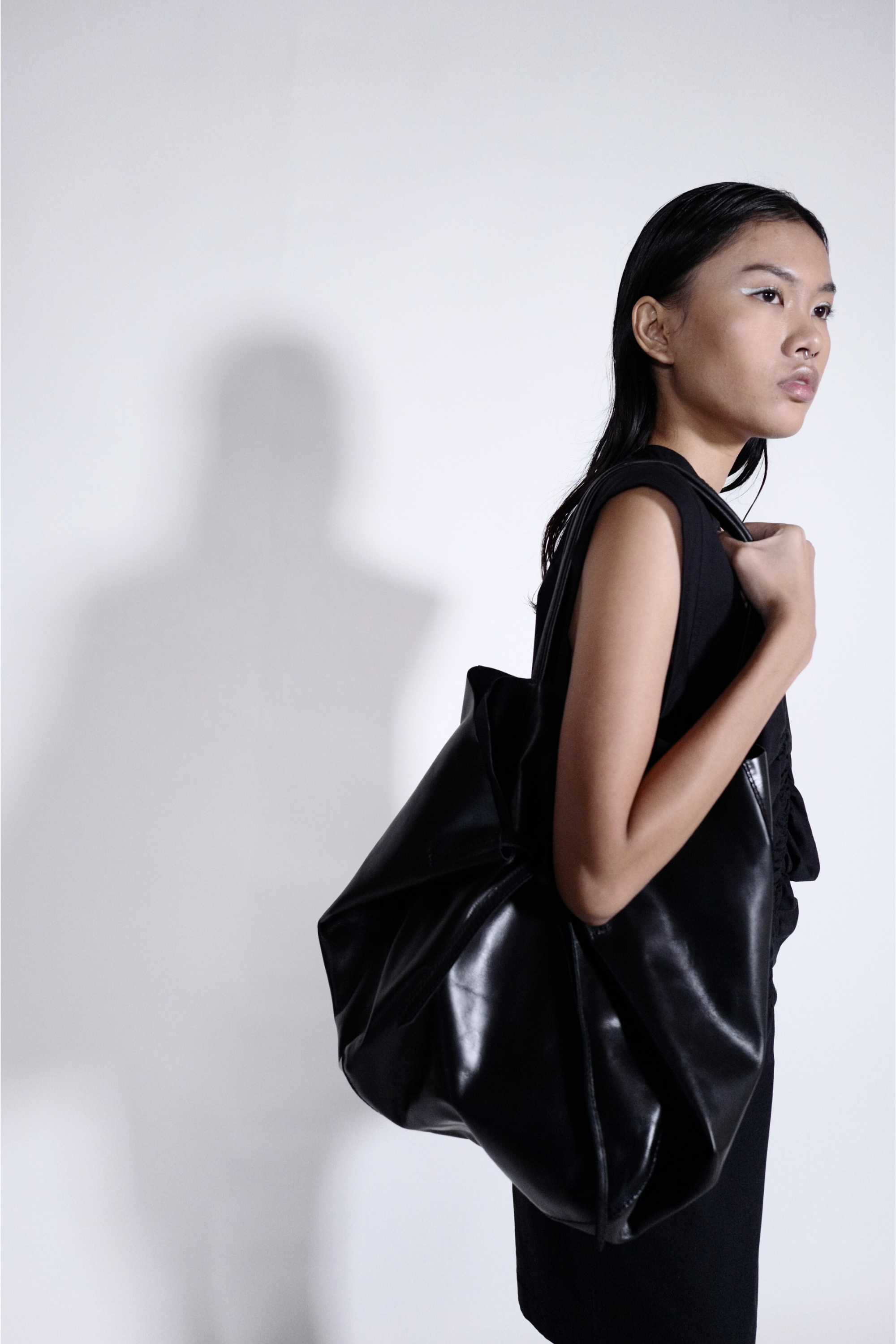 DYA BAG