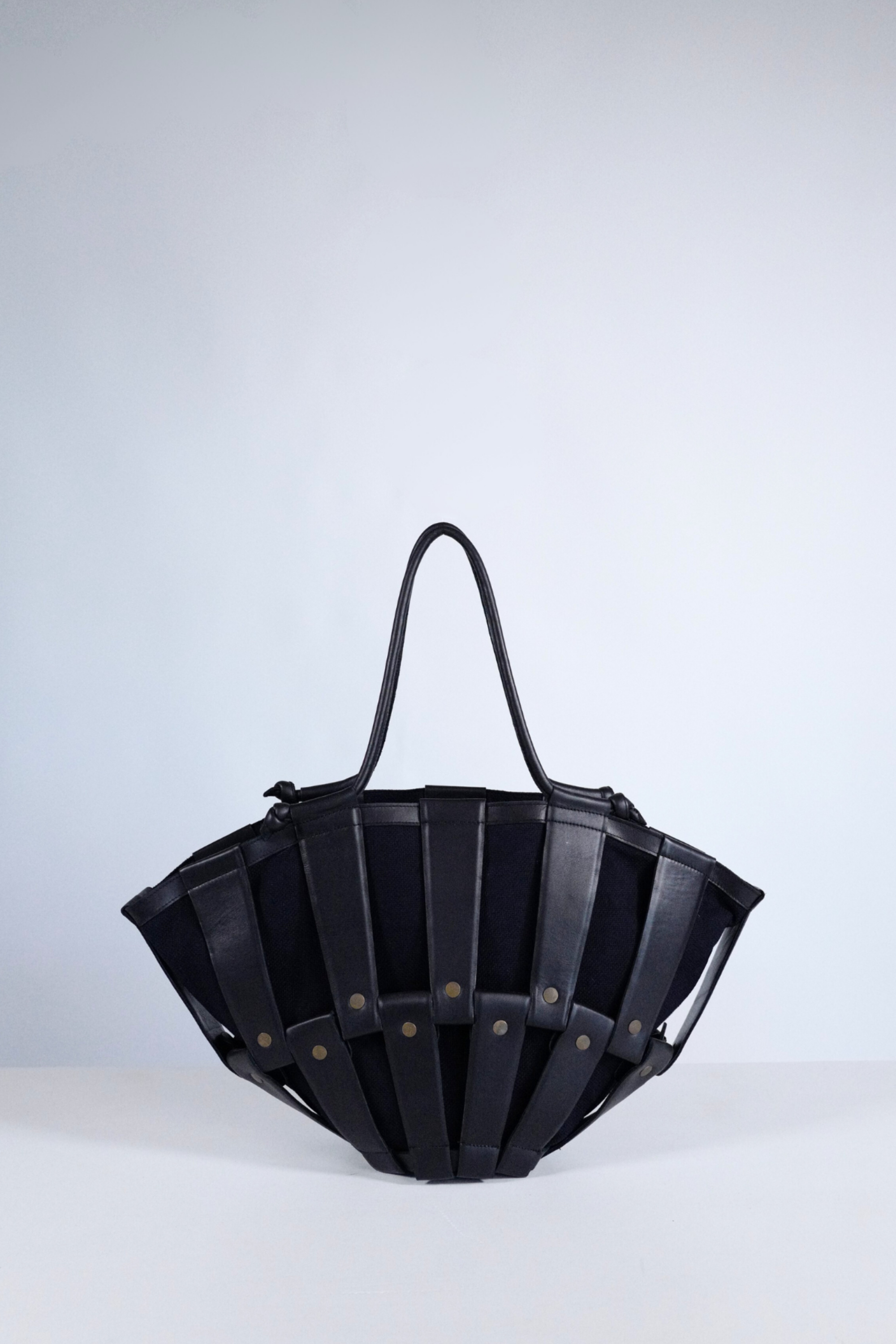CELIA BAG
