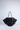 CELIA BAG