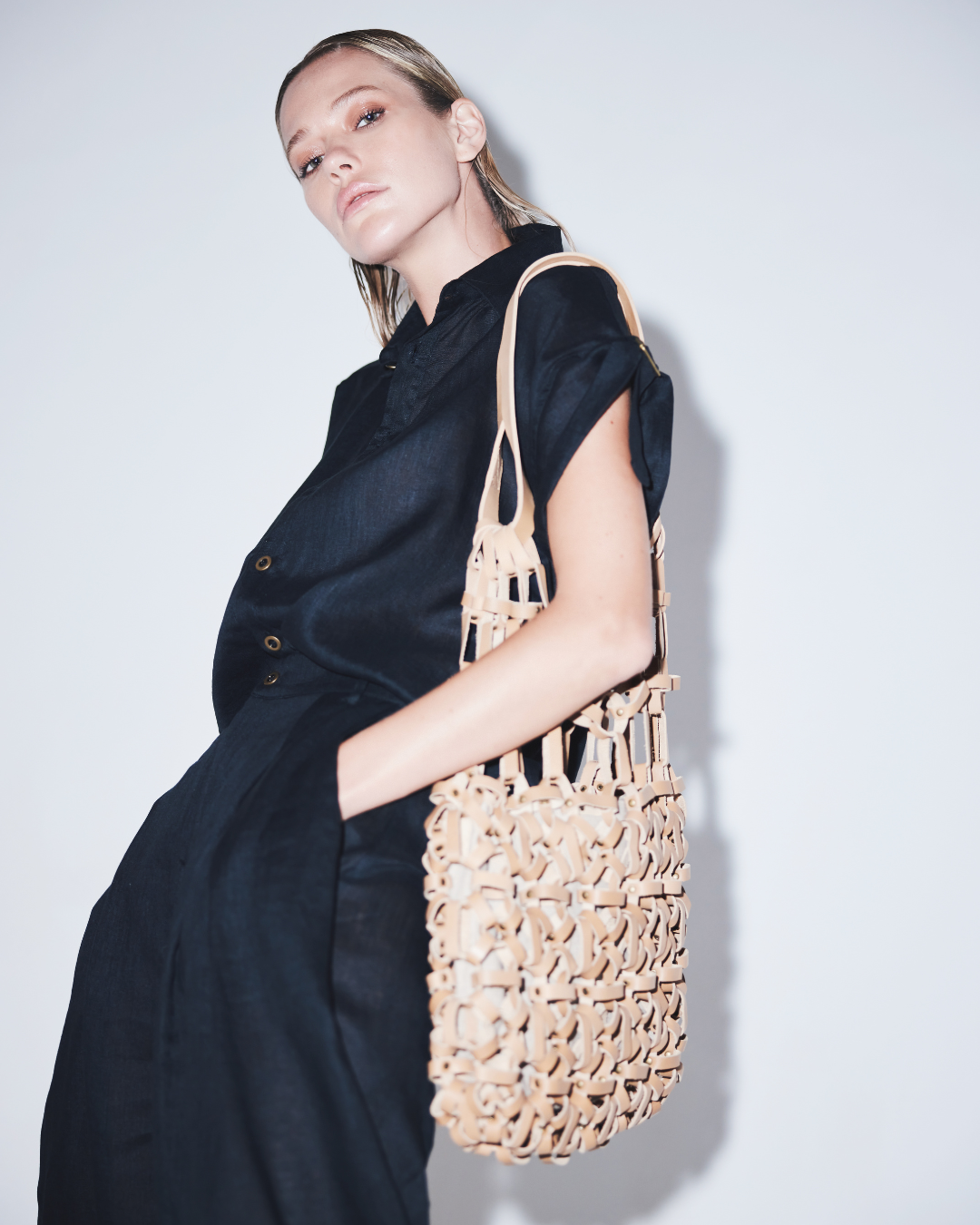 DALI BAG