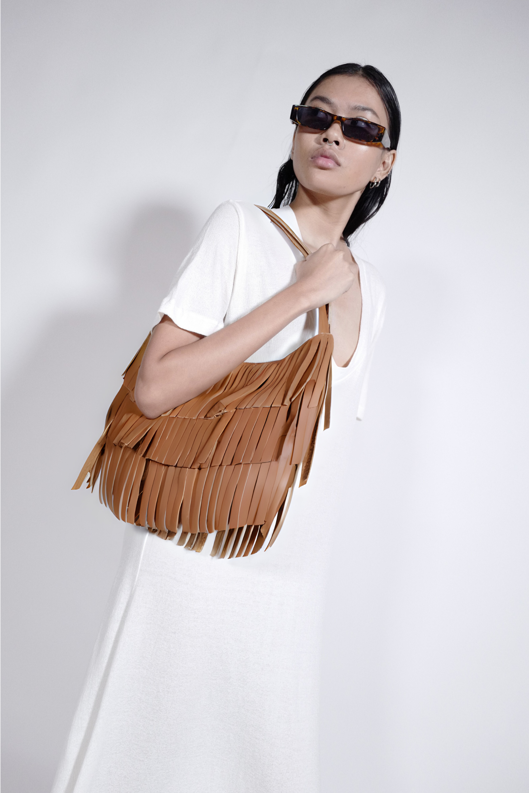 OLA BAG