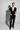 MOLY BODY SUIT