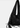 BEDA BAG