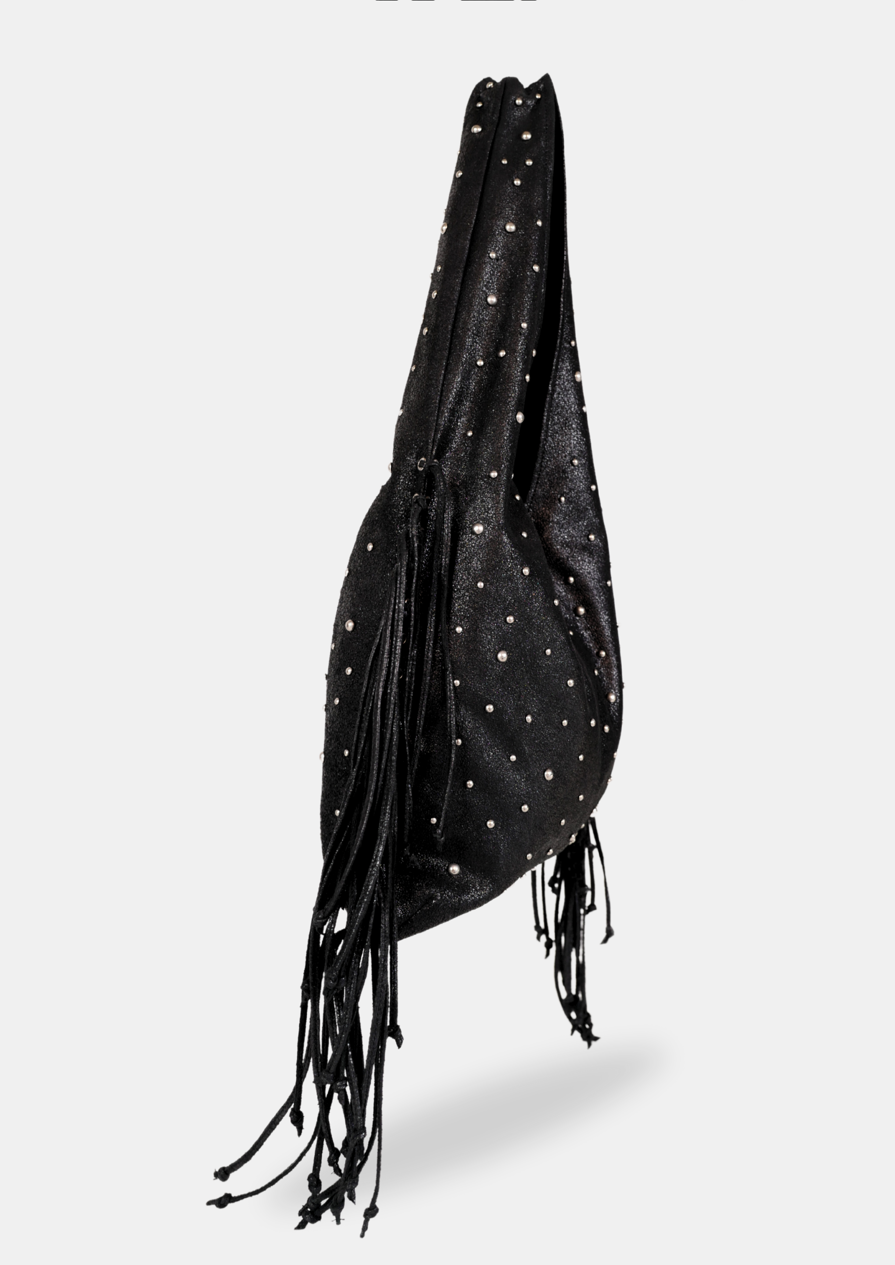 BEDA BAG