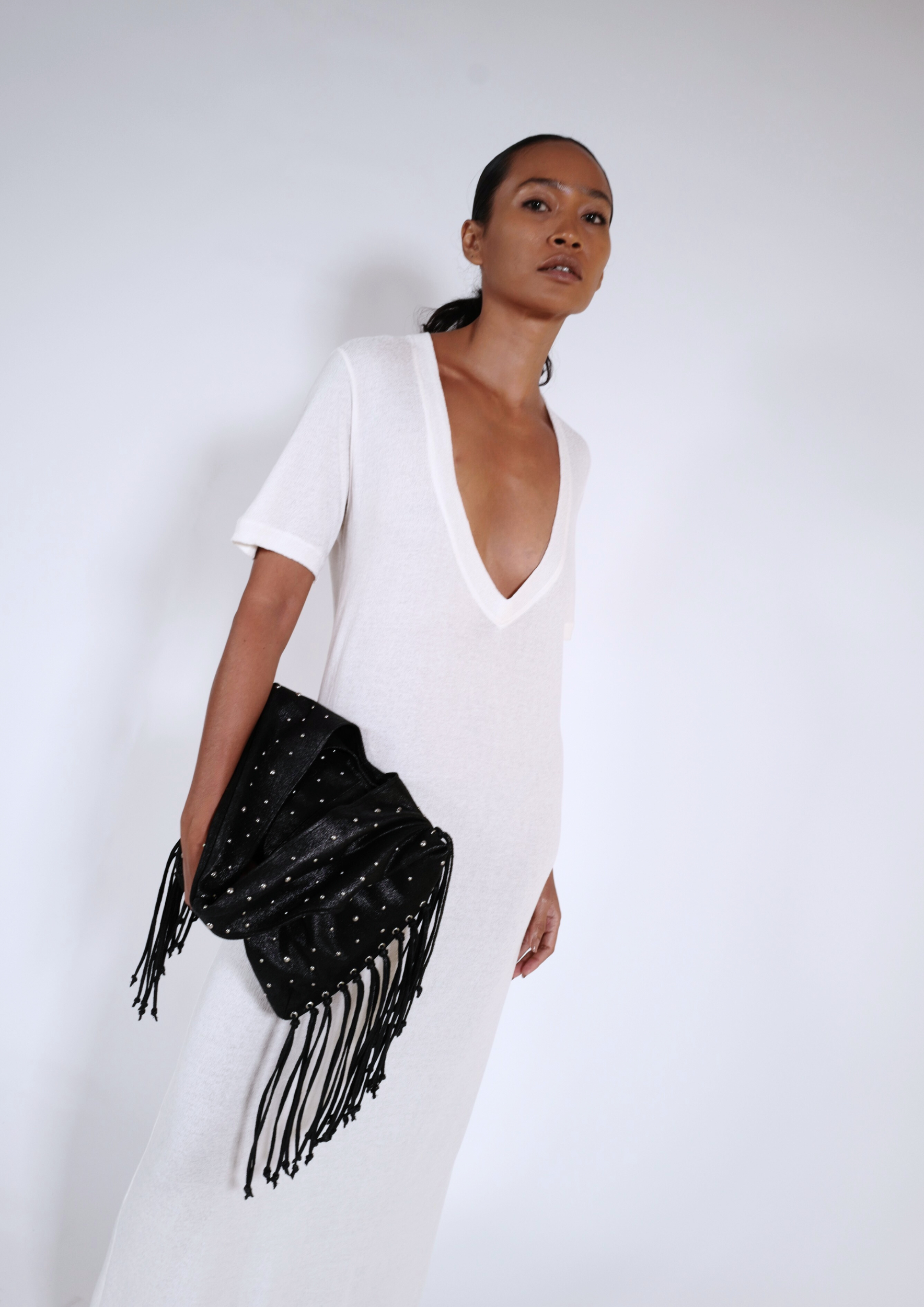 BEDA BAG